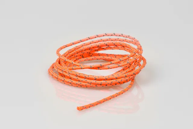 Lightning Rudder Pull Cord cordon gouvernail kayak