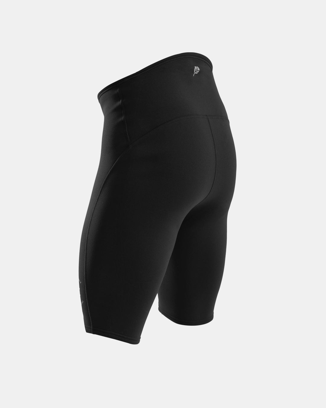 HIKO Neo 1.5 V2 short néoprène noir 1,5mm