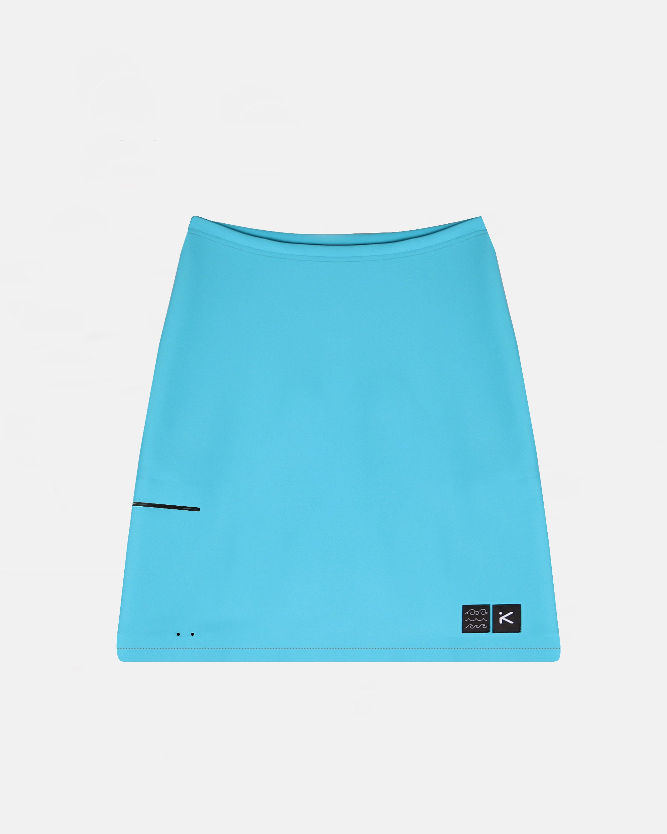 Hiko Nani SUP jupe néoprène femme 0,5 mm