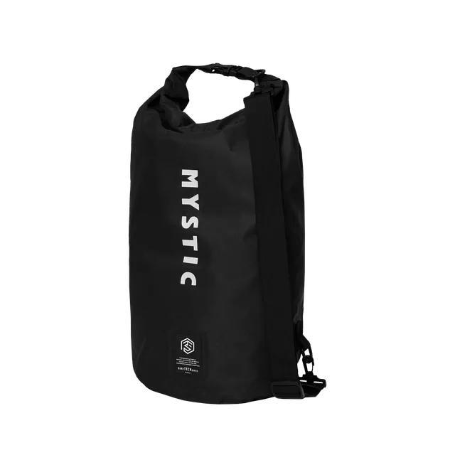 Mystic DTS Dry Bag sac étanche 20L slate brown imperméable
