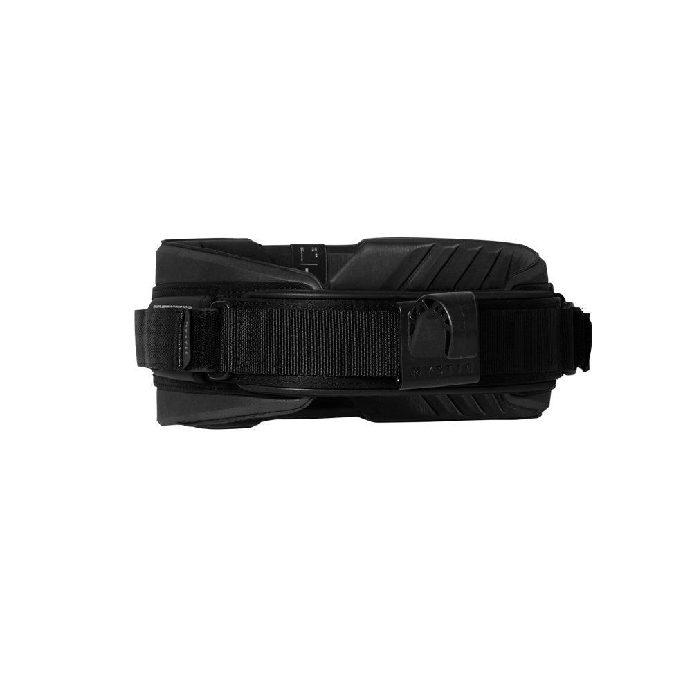 Mystic Stage Wing Harness harnais wing noir