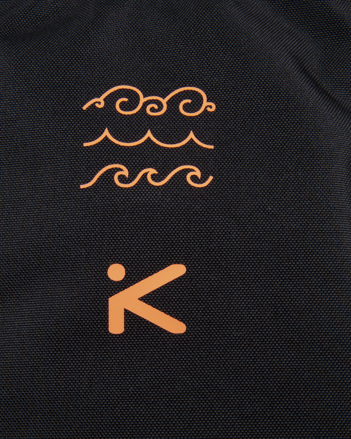 Hiko Swift 600 gilet flottabilité noir XS renforcé