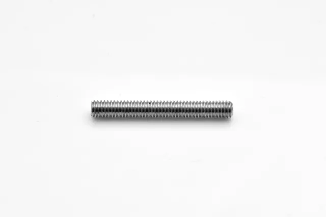 Lightning Pedal Pin goupille réglage pédale kayak pédalier