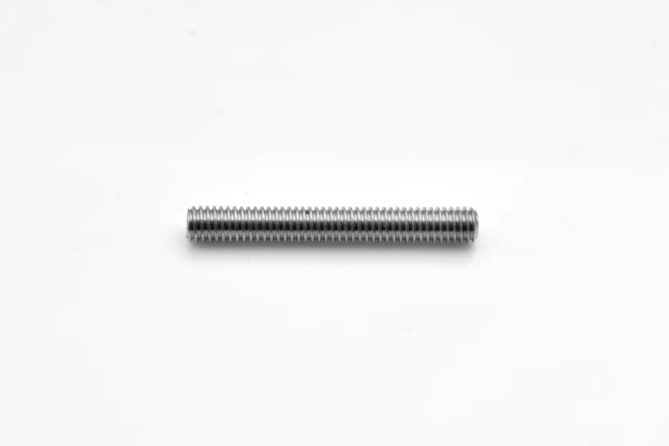 Lightning Pedal Pin goupille réglage pédale kayak pédalier