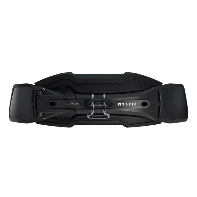 Mystic Stealth Bar Gen 3 barre kite 280mm noir
