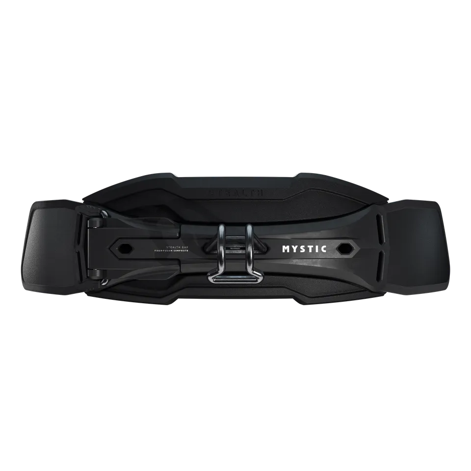 Mystic Stealth Bar Gen 3 barre kite 280mm noir