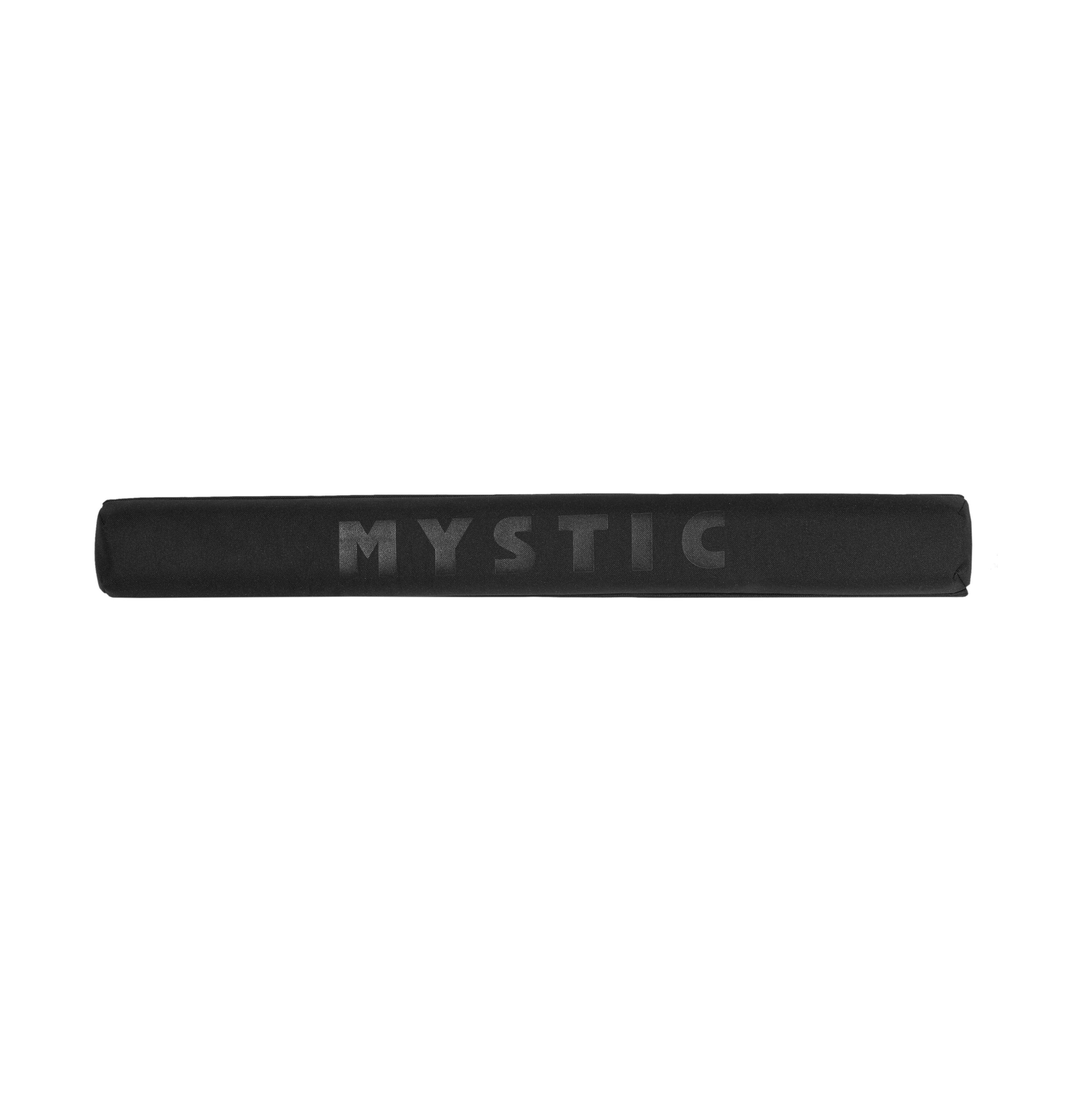 Mystic Roofrack Pads Aero coussins toit 70cm lot de 2