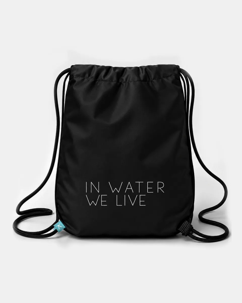 Hiko Naty petit sac marin imperméable 38 cm