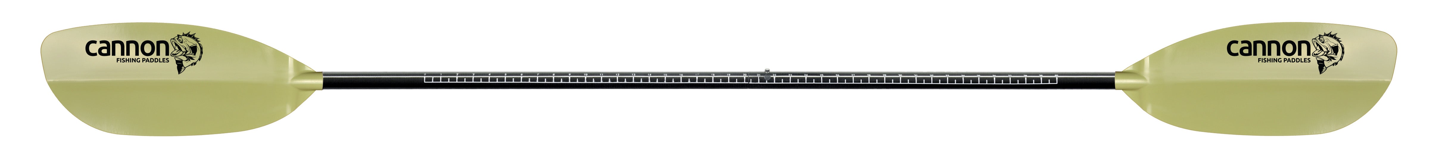 Lightning Cannon Wave Fishing Slider pagaie 240-260 cm