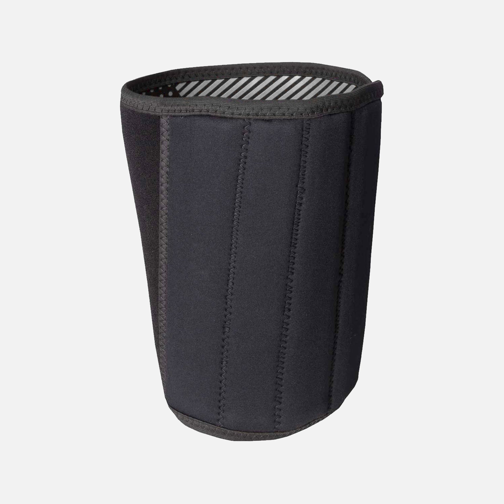 Magic Marine Endurance pads hiking noir 25 cm M