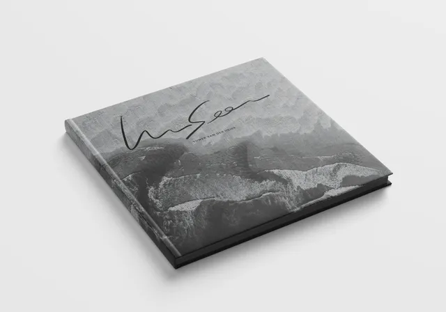 Mystic Unseen Ydwer livre photo kitesurf rigide
