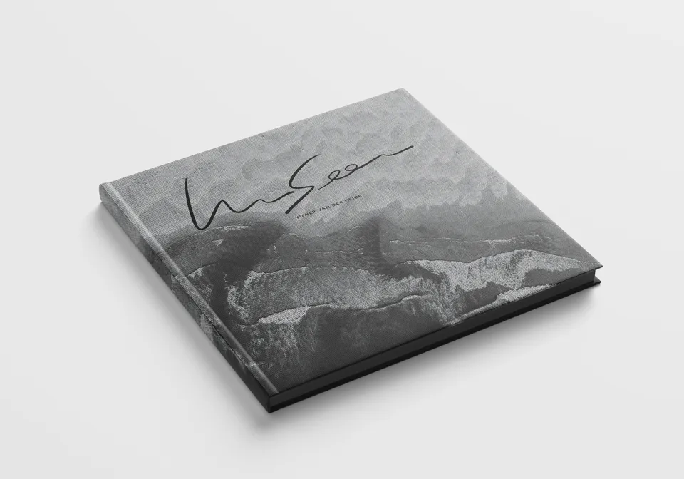 Mystic Unseen Ydwer livre photo kitesurf rigide