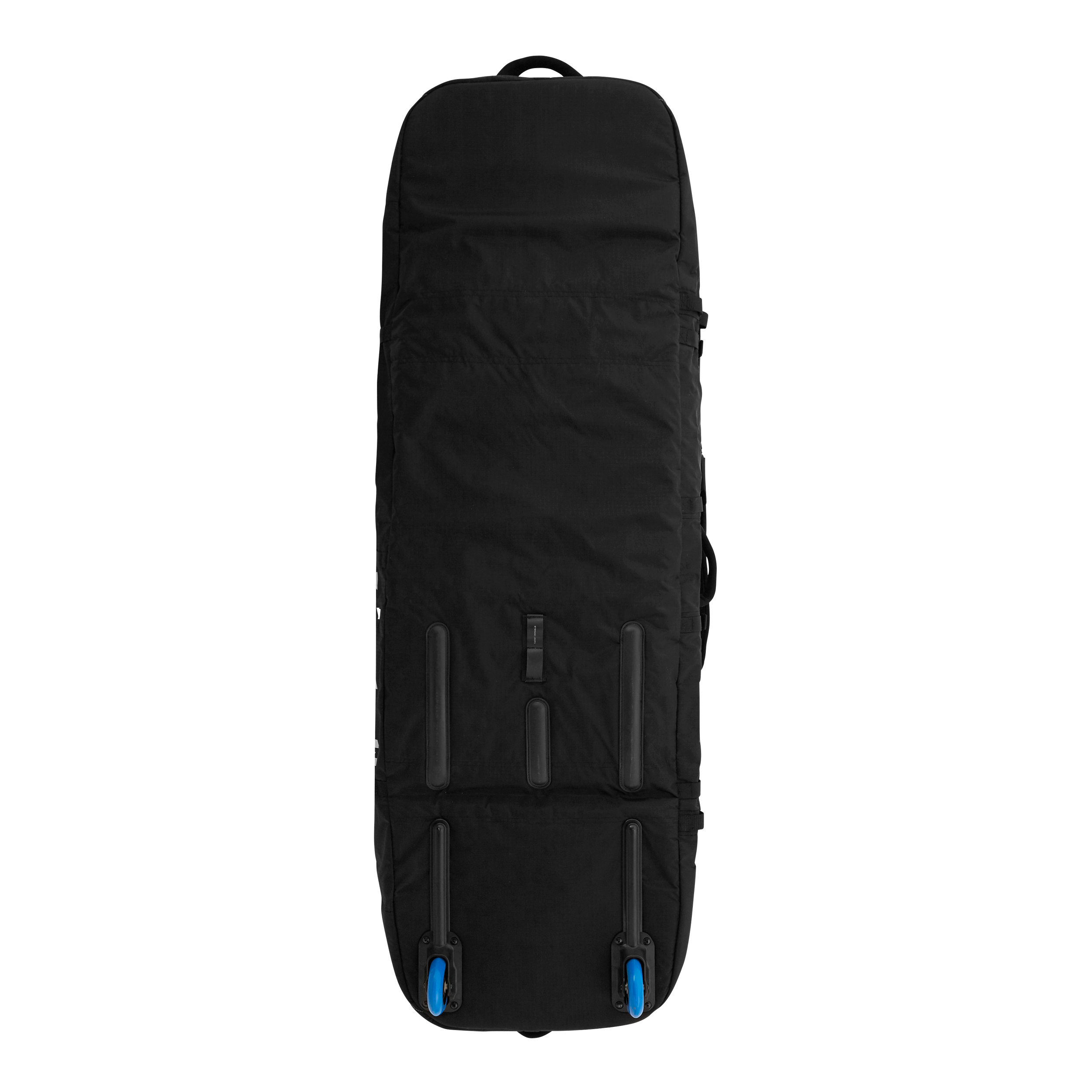 Mystic Elevate Lightweight housse planche noir