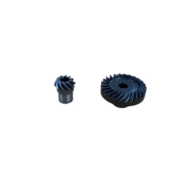 Native Watercraft Lower kit engrenages pièce détachée propulsion