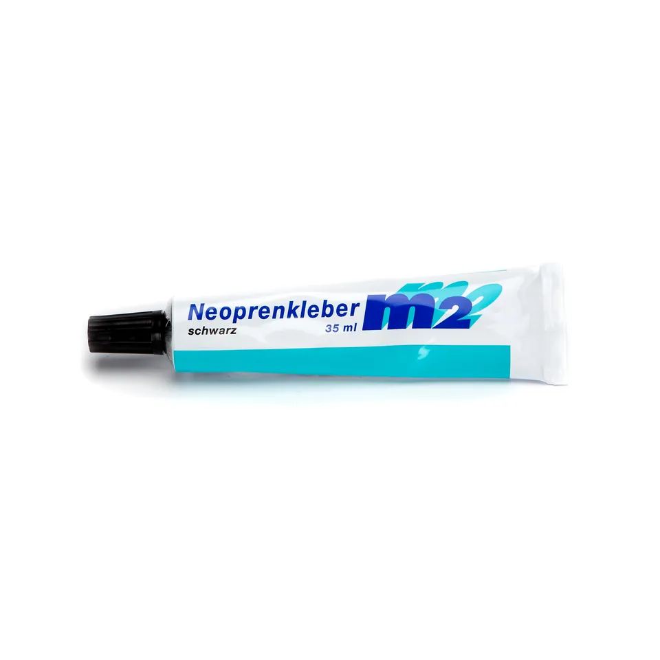 Mystic Neoprene Glue colle néoprène 35ml réparation
