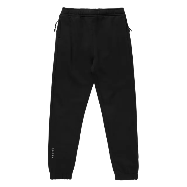 Mystic Jogger pantalon bubblegum molleton doux