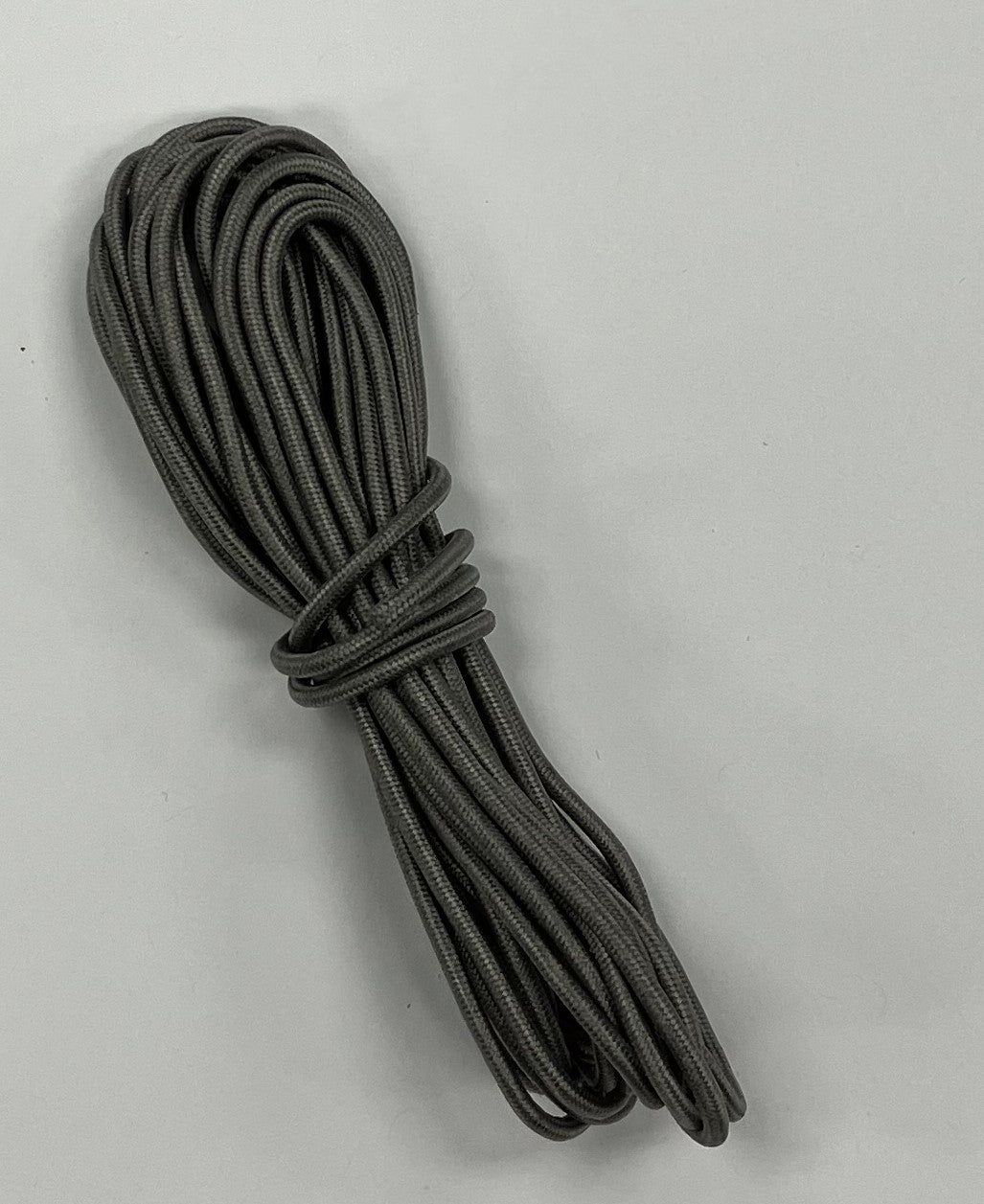 Native Watercraft pièces gouvernail Spring Blade