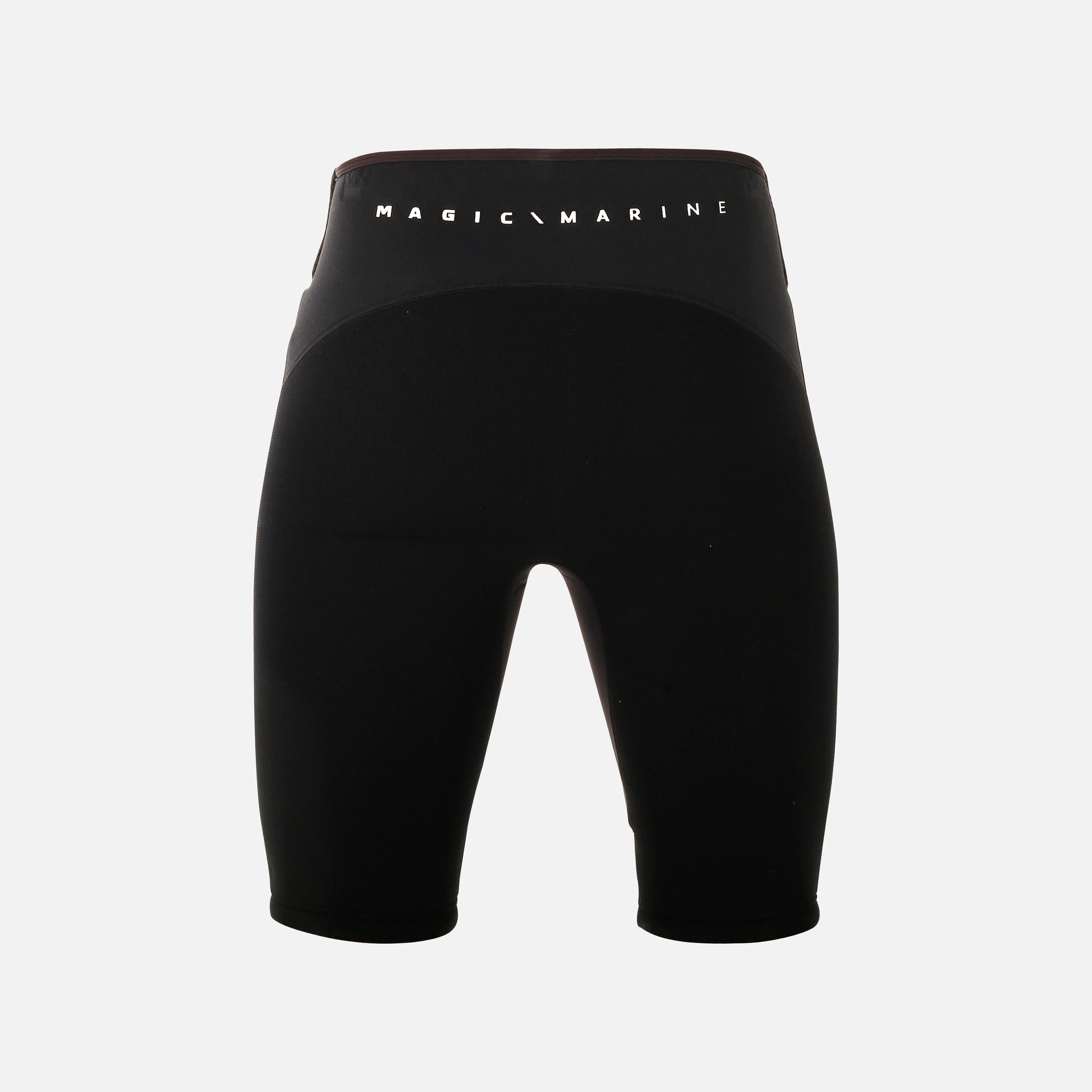 Magic Marine Ultimate Shorts 2mm short néoprène noir