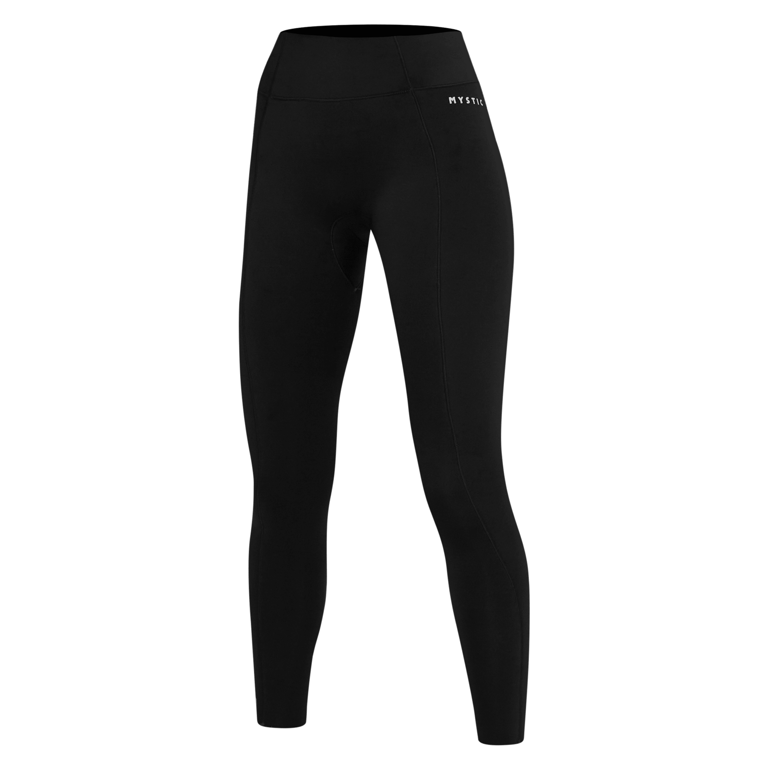 Mystic Lunar 2/2mm pantalon néoprène femme violet souple