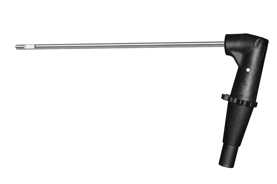Lightning Freedom Drive kit pignon et mât XL
