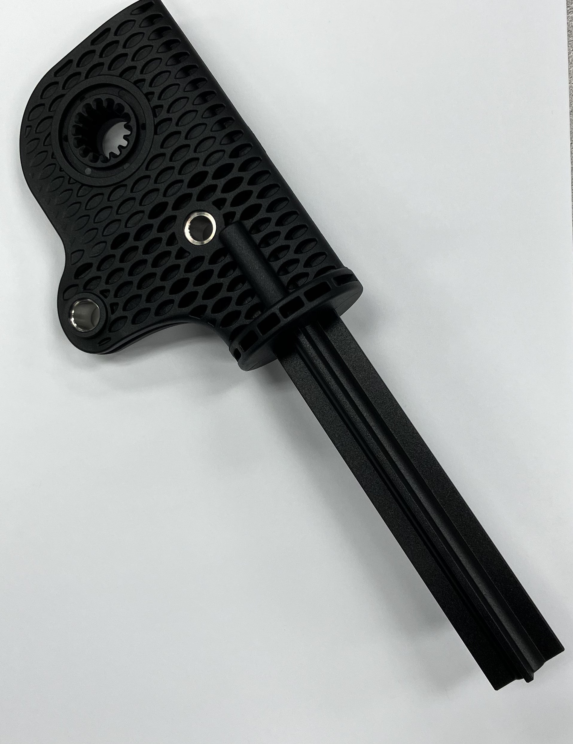 Native Watercraft pièces gouvernail Spring Blade