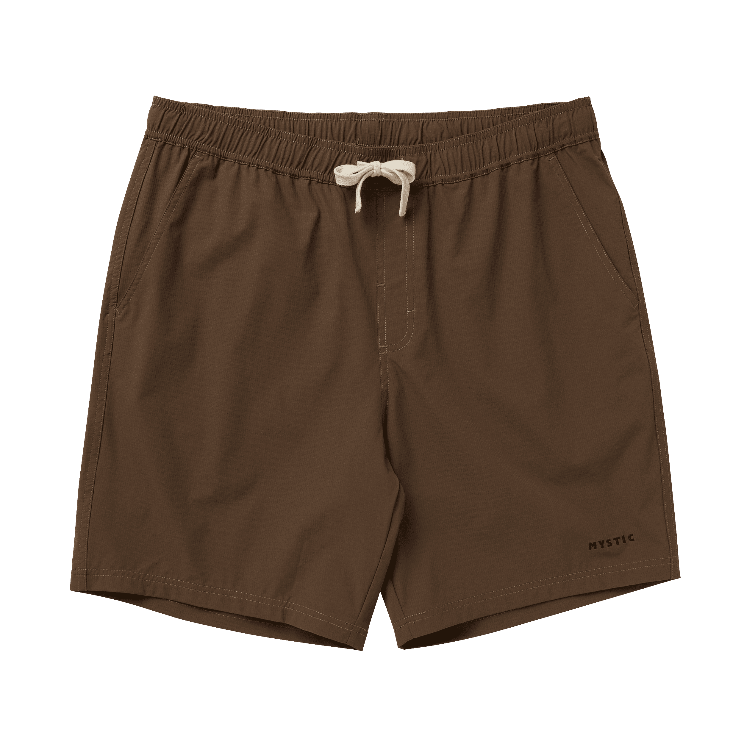 Mystic Fusion Hybrid Short boardshort homme stretch