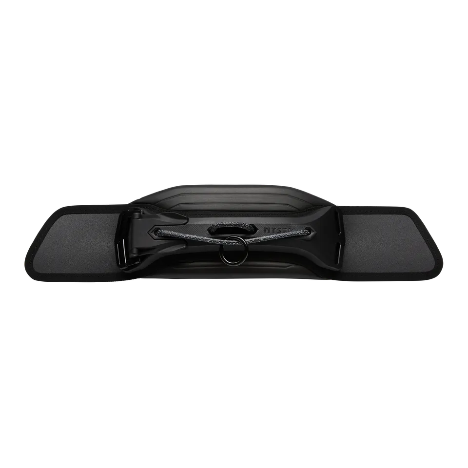 Mystic Stealth Bar Surf crochet harnais 280mm noir