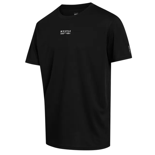 Mystic Tactic Loosefit T-shirt Anti-UV Manches Courtes