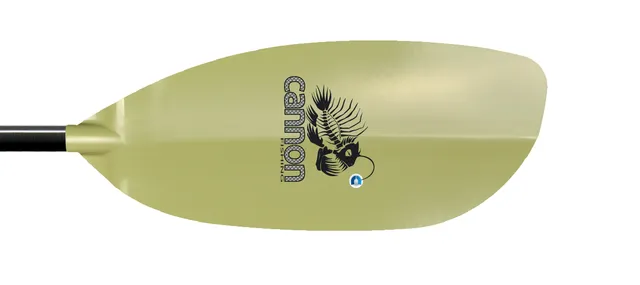 Lightning Cannon Wave Fishing Slider pagaie 240-260 cm