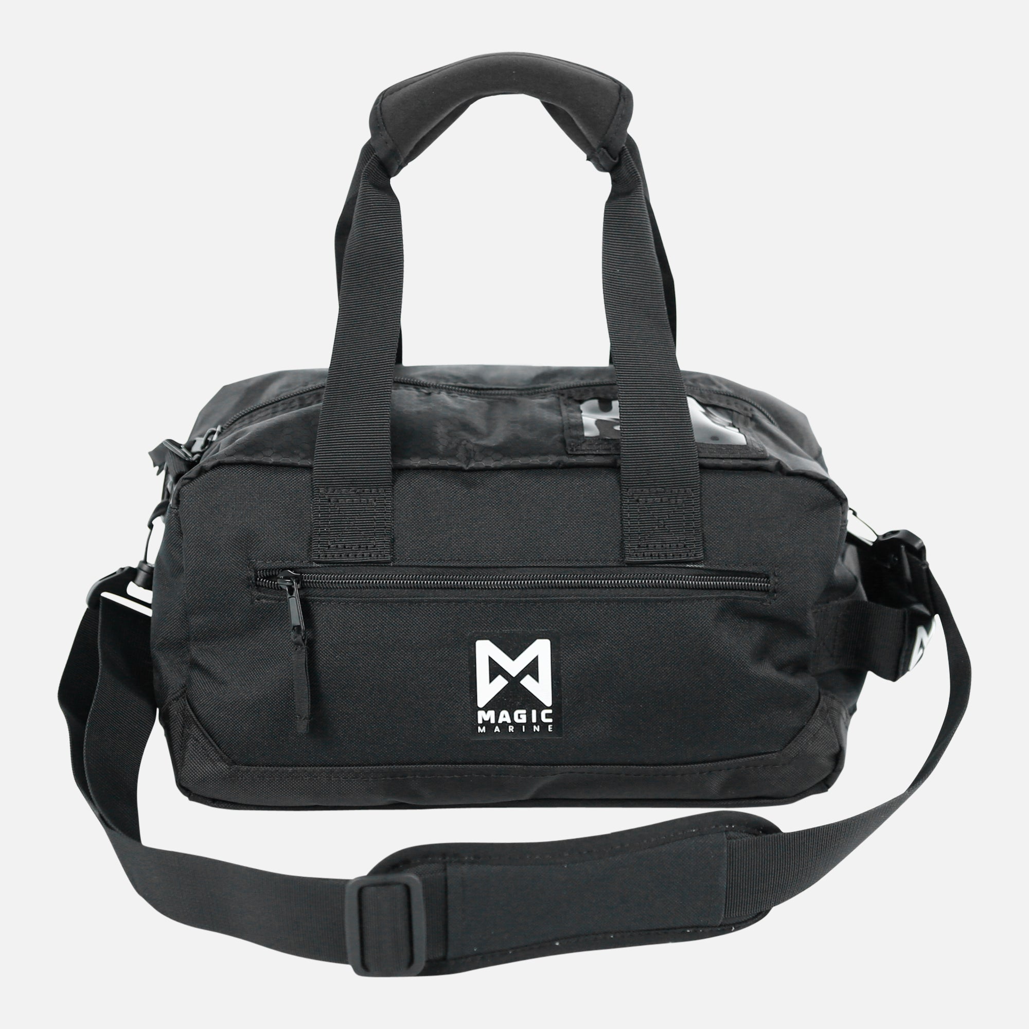 Magic Marine Tool Bag sac à outils 15L noir