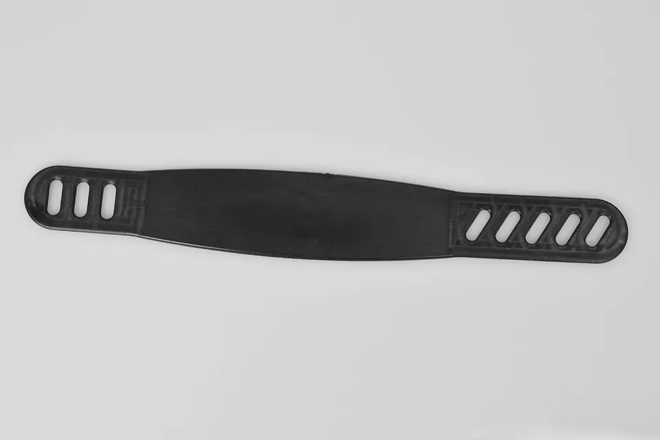 Lightning Freedom Drive sangle pédale kayak