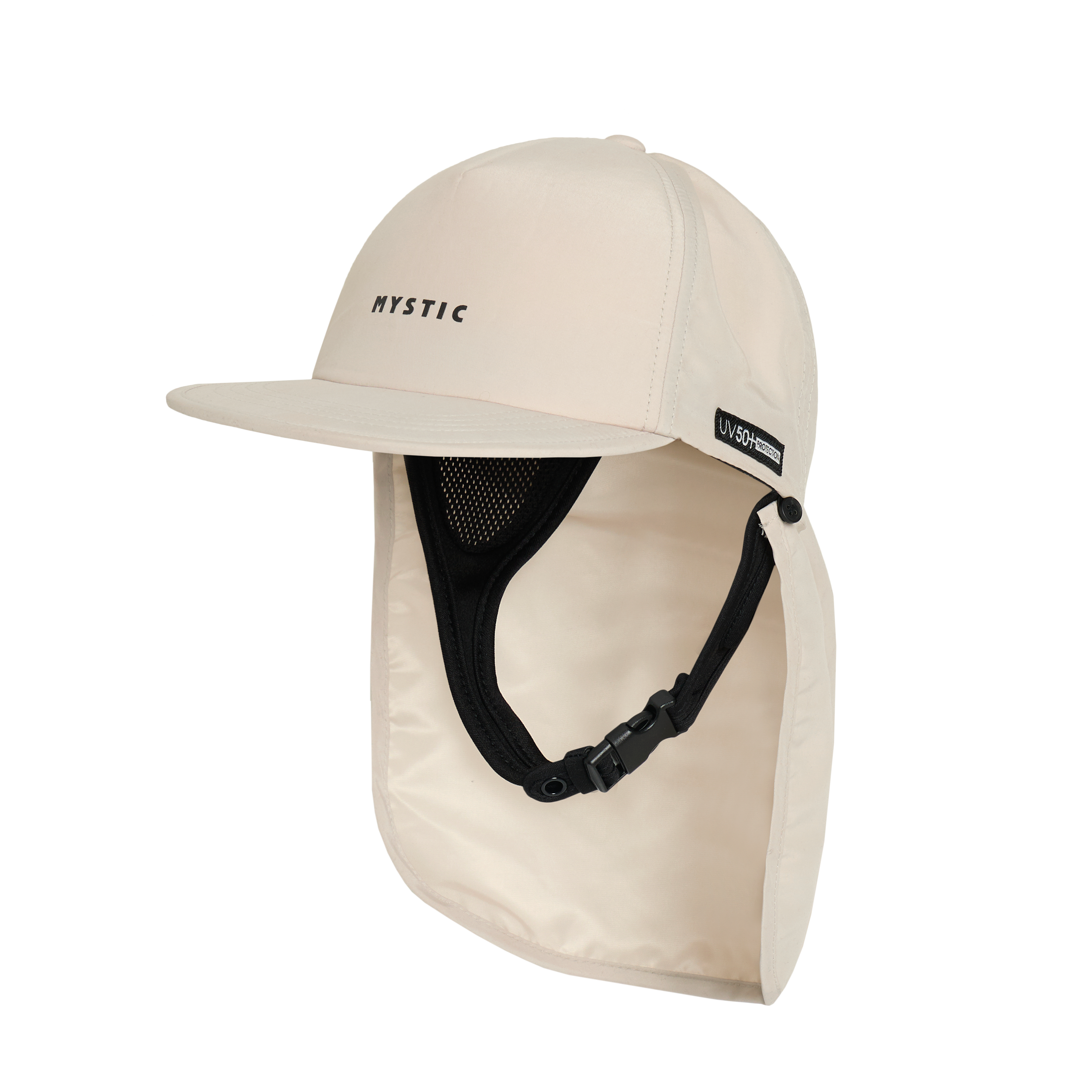 Mystic Surf Cap bonnet néoprène 3mm chaud