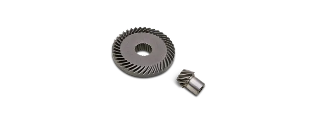 Native Watercraft Upper Gear kit réparation pédalier acier