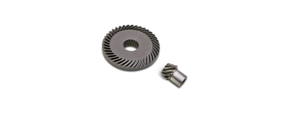Native Watercraft Upper Gear kit réparation pédalier acier