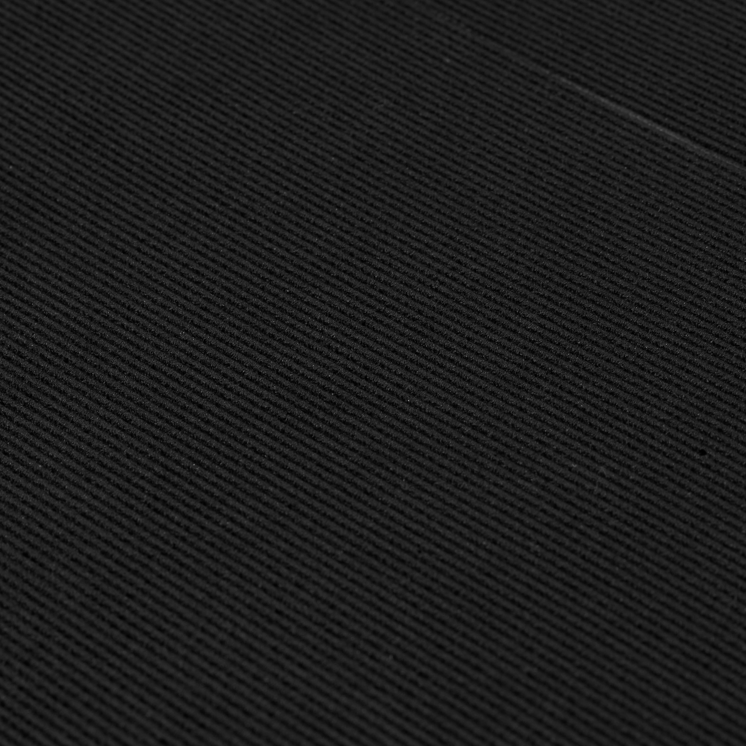 Mystic Sidekick Frontpad surf noir traction