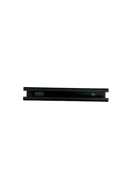 Native Watercraft Groove Track rail fixation 29" alu kayak