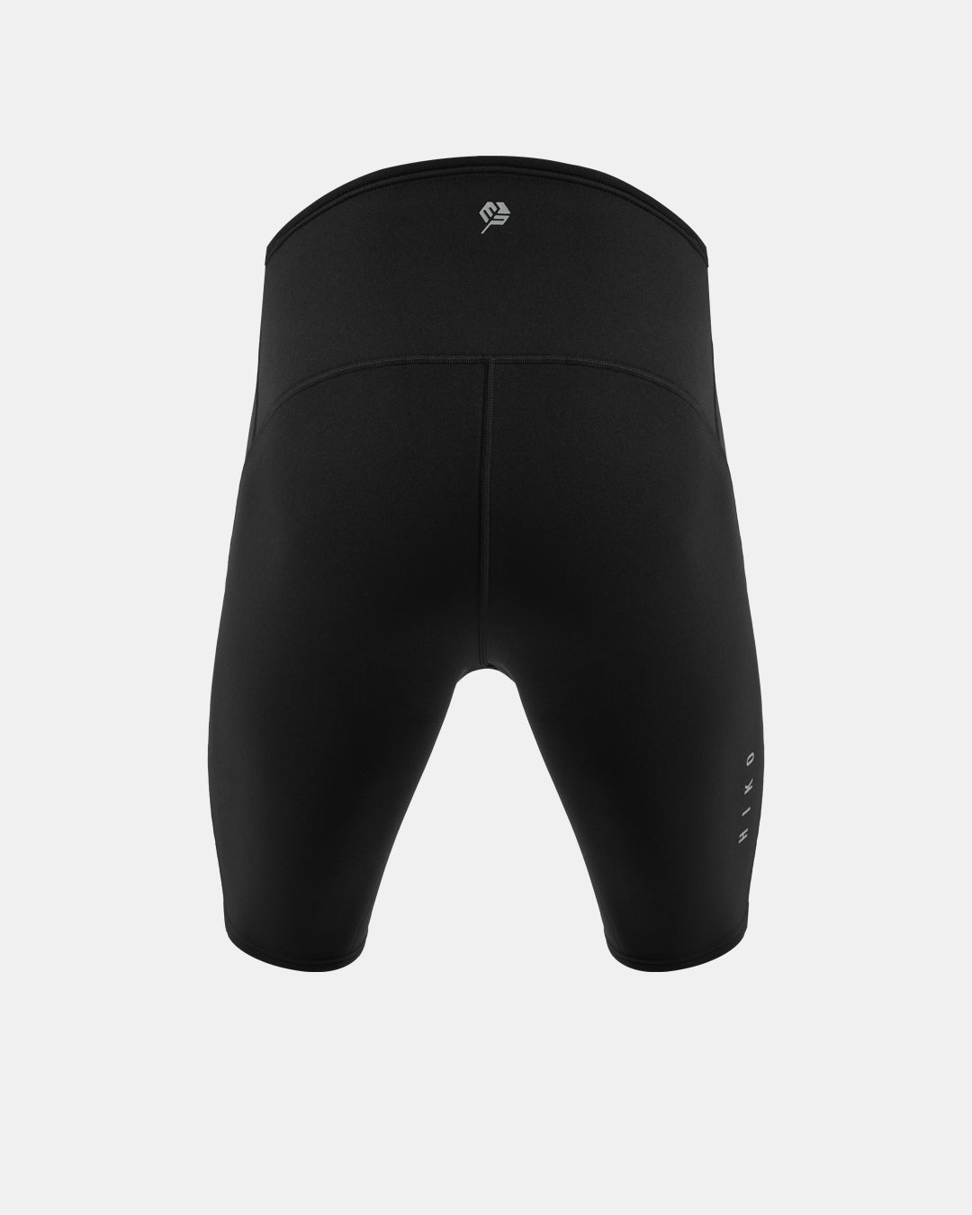 HIKO Neo 1.5 V2 short néoprène noir 1,5mm
