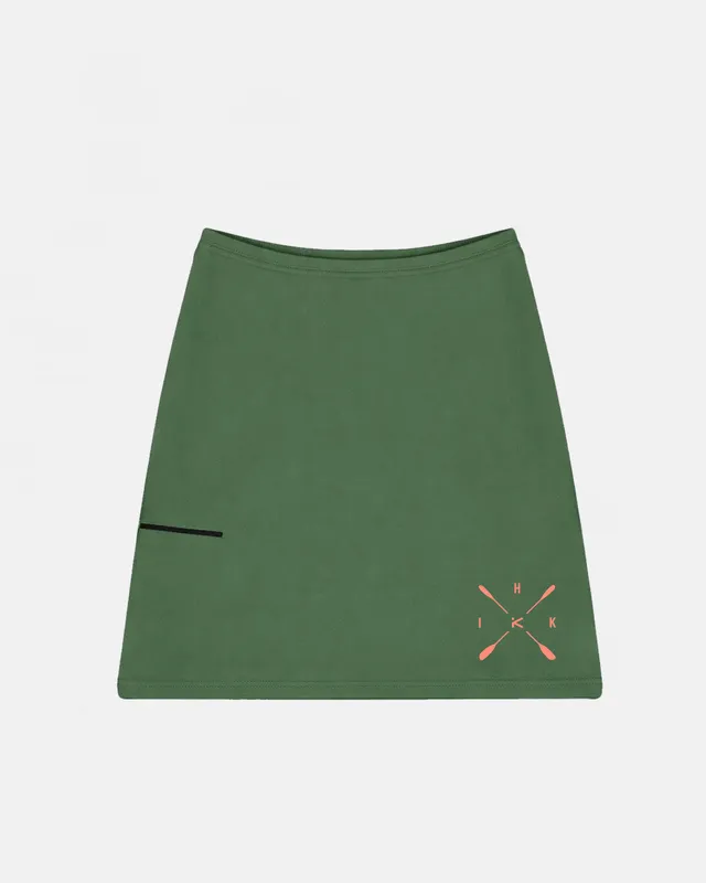 Hiko Nani SUP jupe néoprène femme 0,5 mm