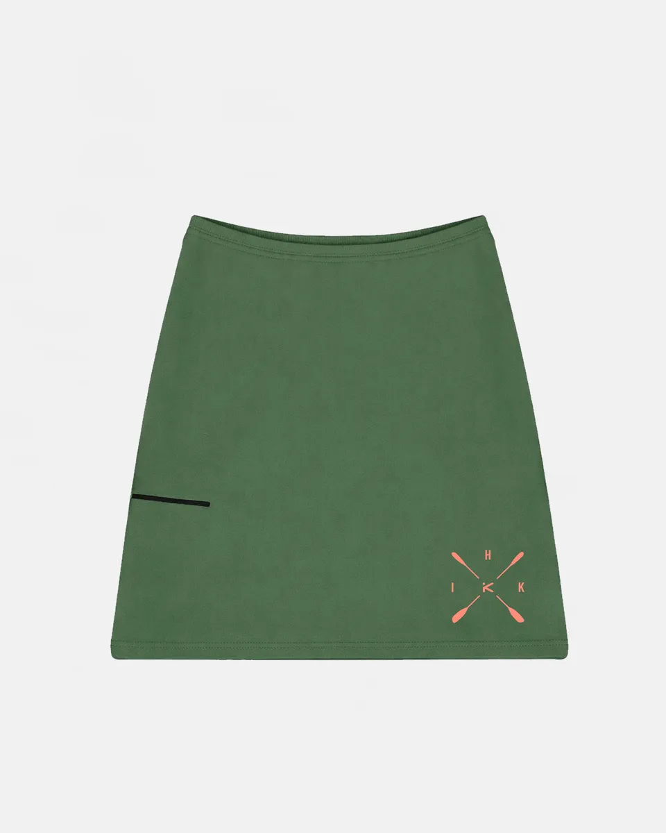 Hiko Nani SUP jupe néoprène femme 0,5 mm