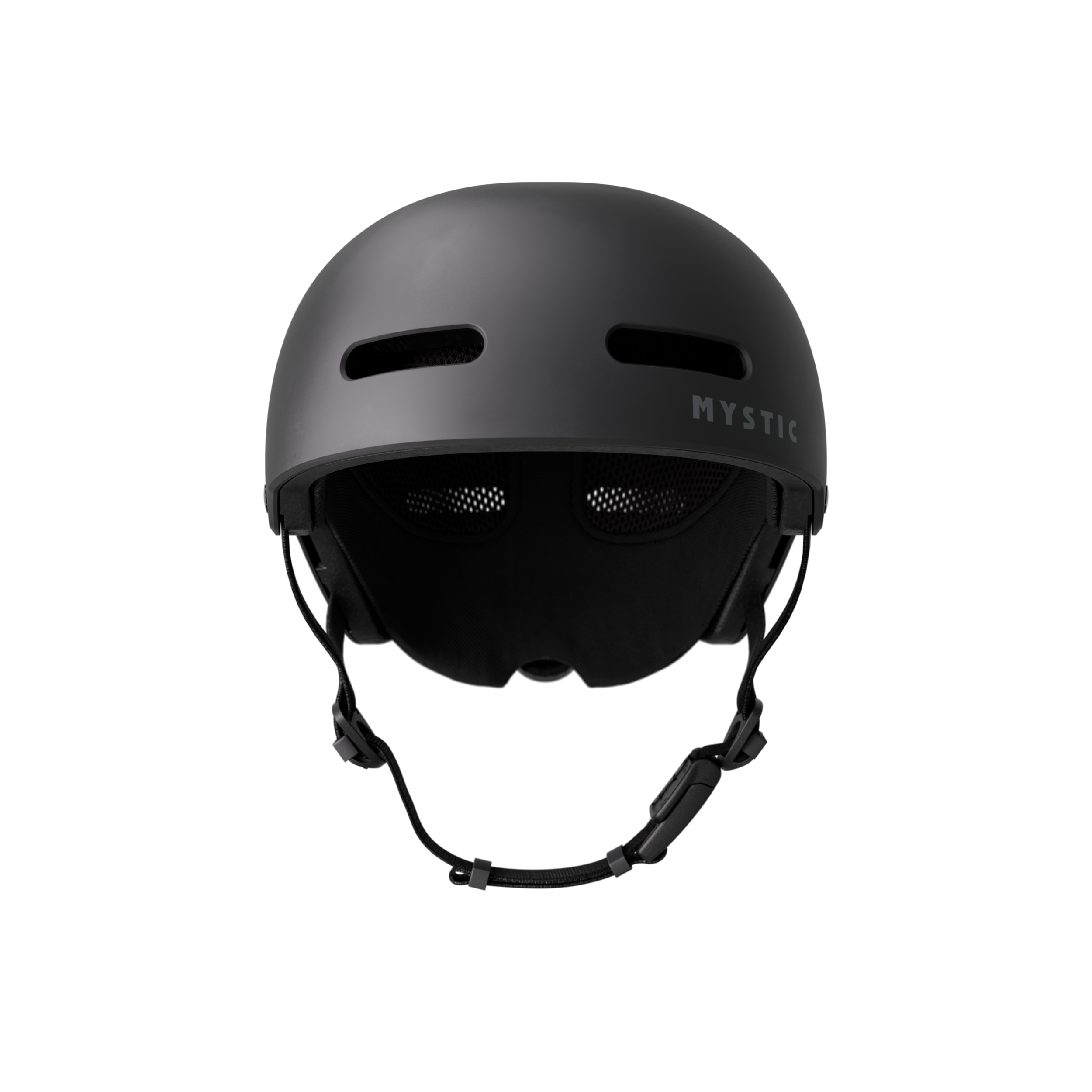 Mystic Vandal Pro casque surf kitesurf coque ABS