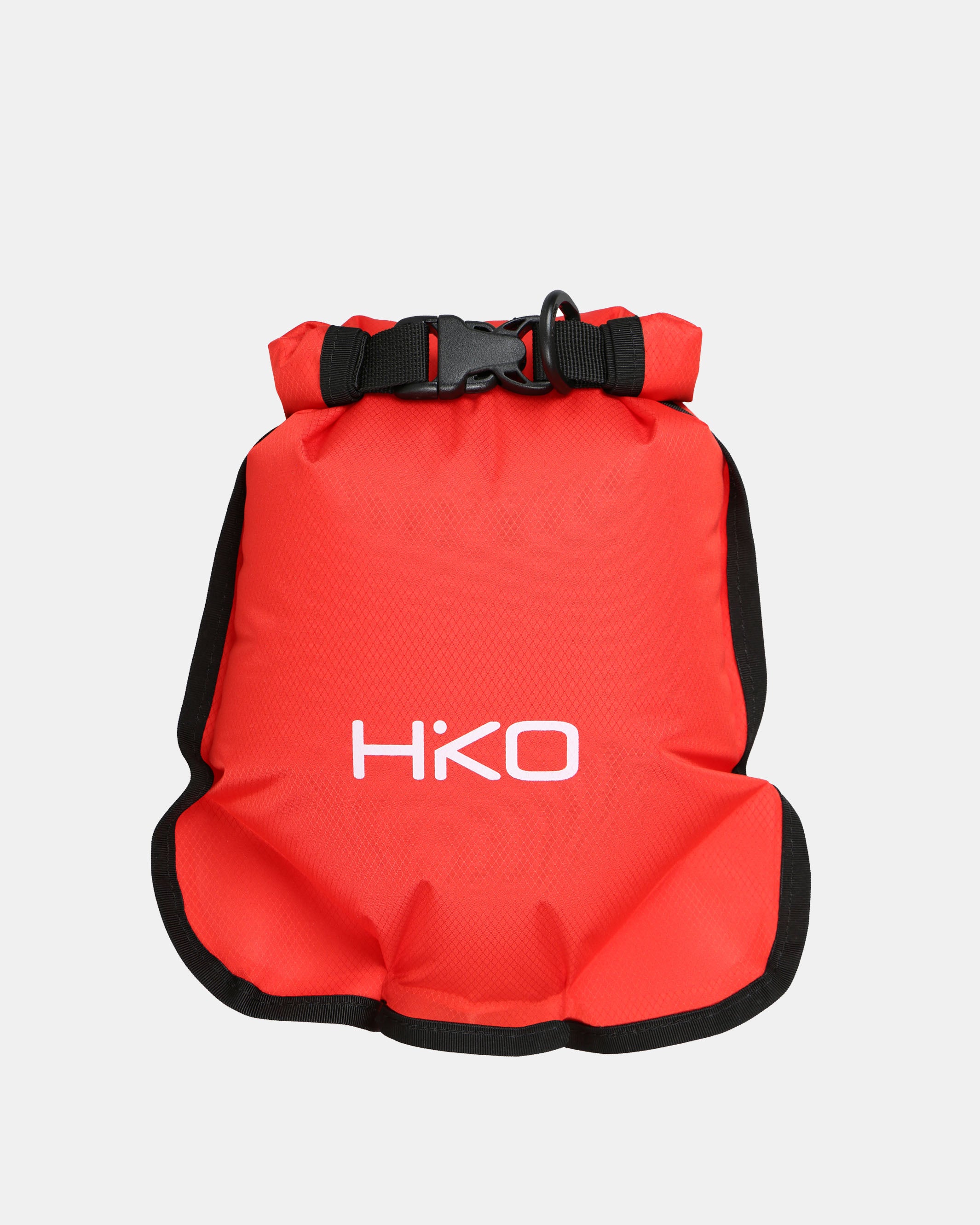 HIKO Compress 2L sac étanche ripstop 2 litres