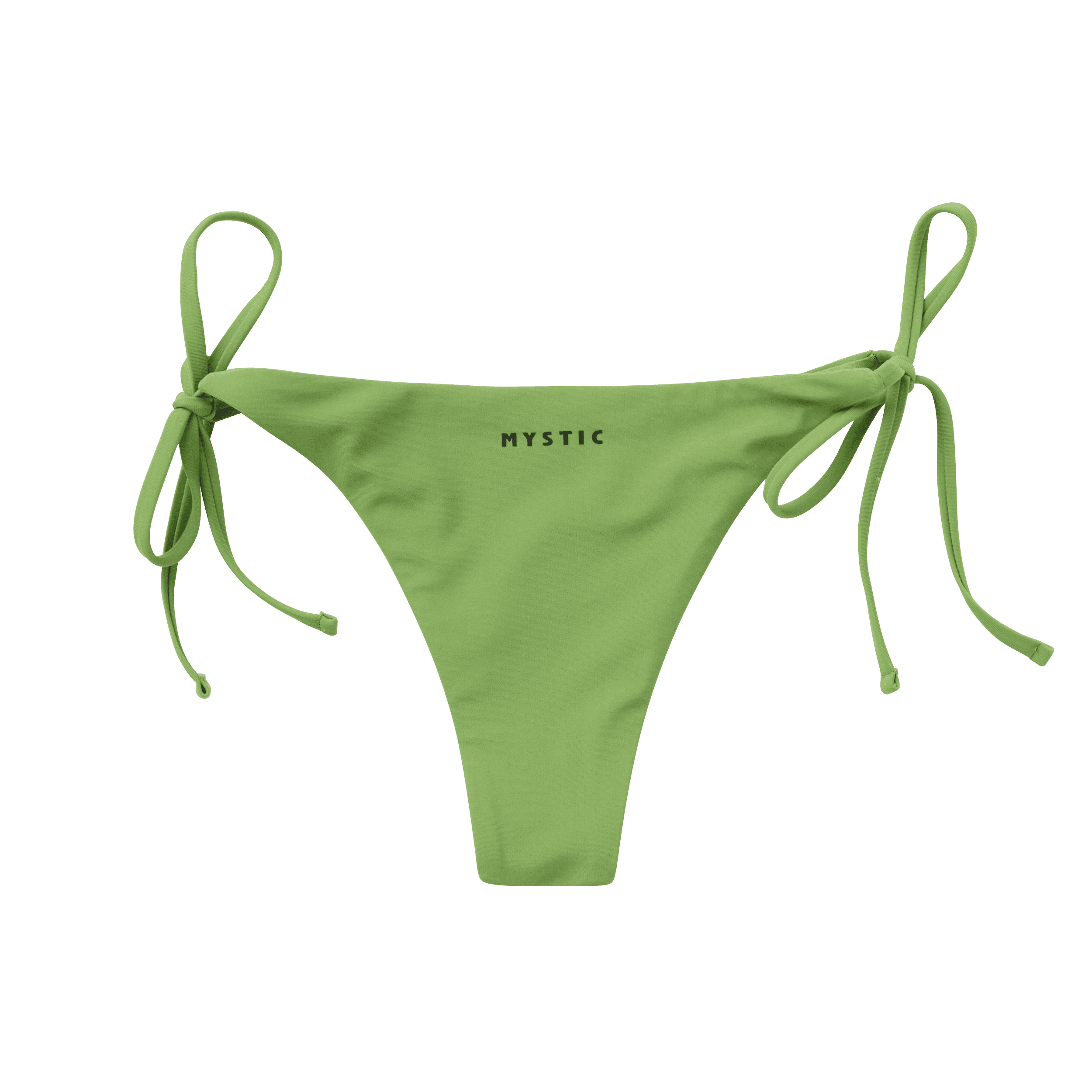 Mystic Maya bas bikini triangle sable 38