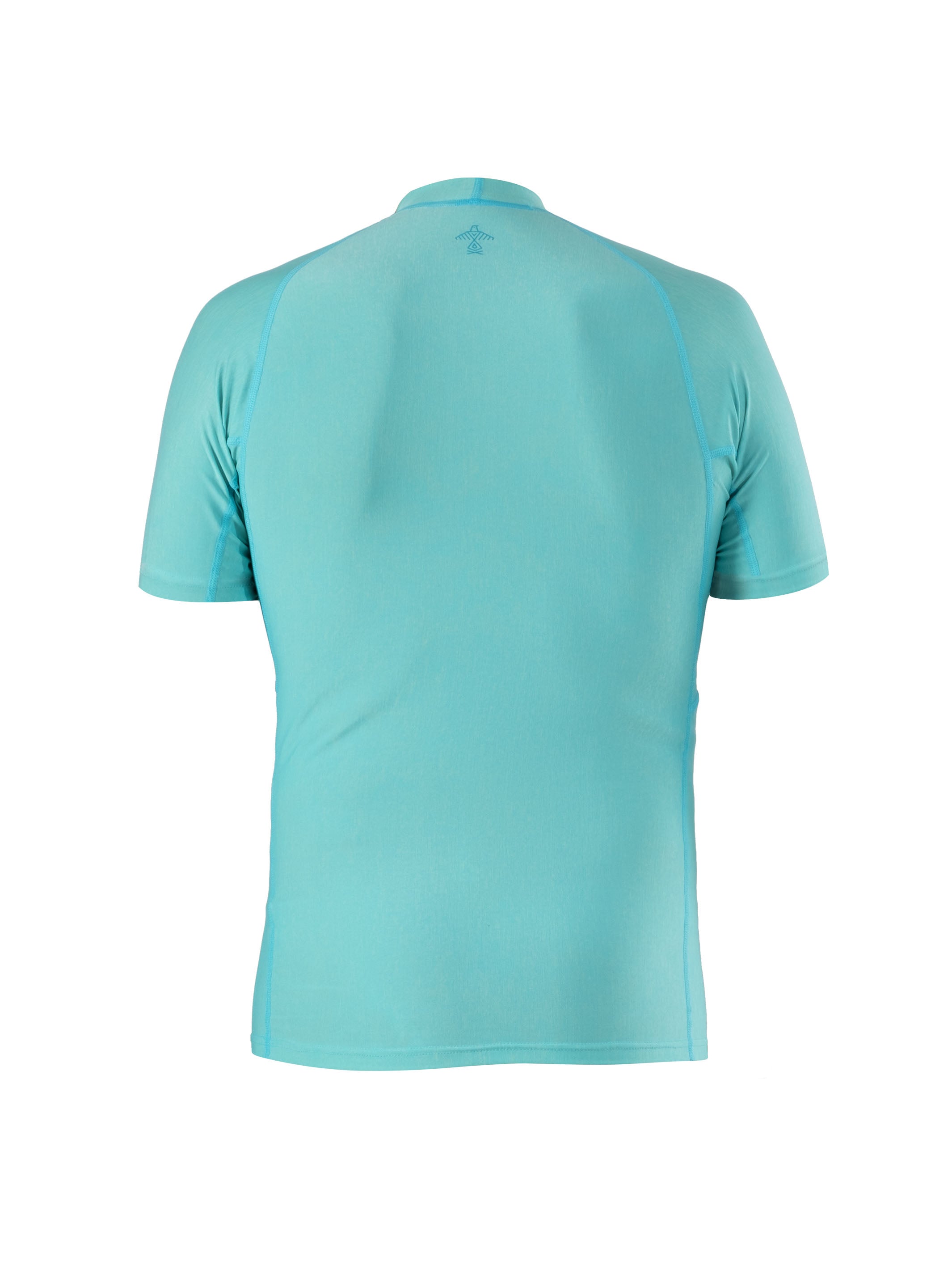 HIKO Shade Dew lycra manches courtes UPF 50+