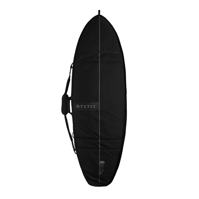 Mystic Patrol Day Cover housse foilboard downwind 7.10ft