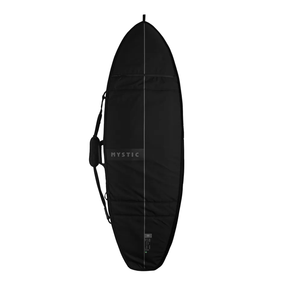 Mystic Patrol Day Cover housse foilboard downwind 7.10ft