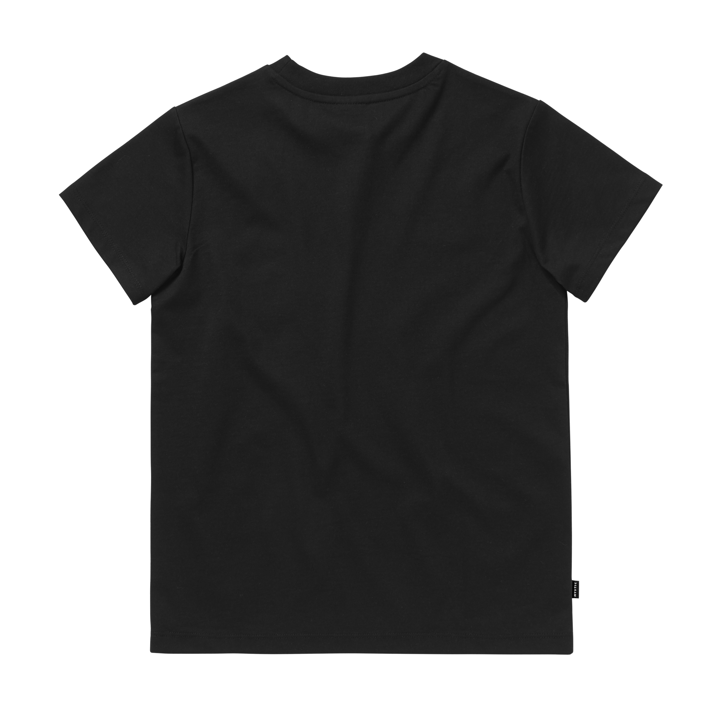 Mystic Brand NOOS Tee femme blanc coton