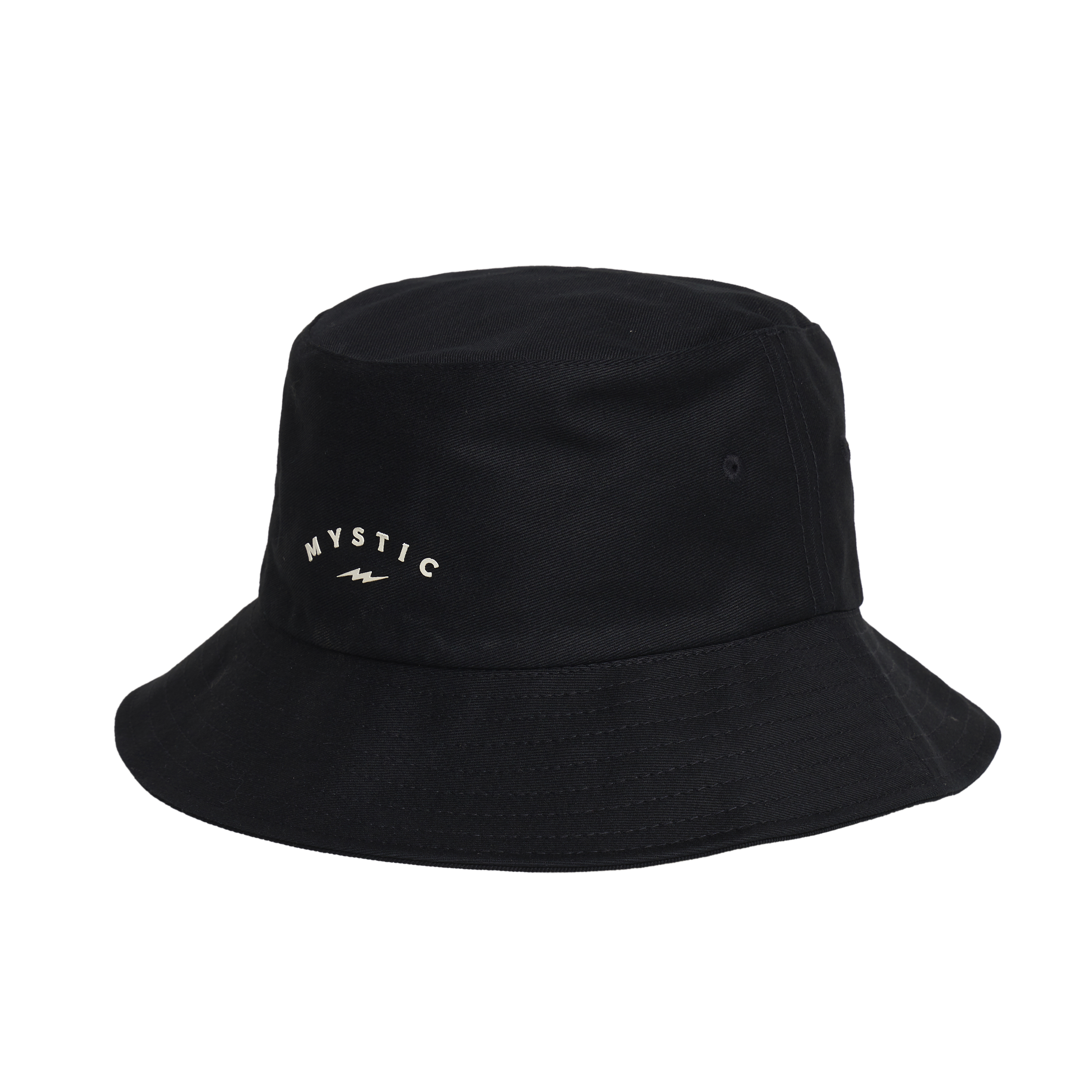 Mystic Bucket Hat bob coton taille unique sable