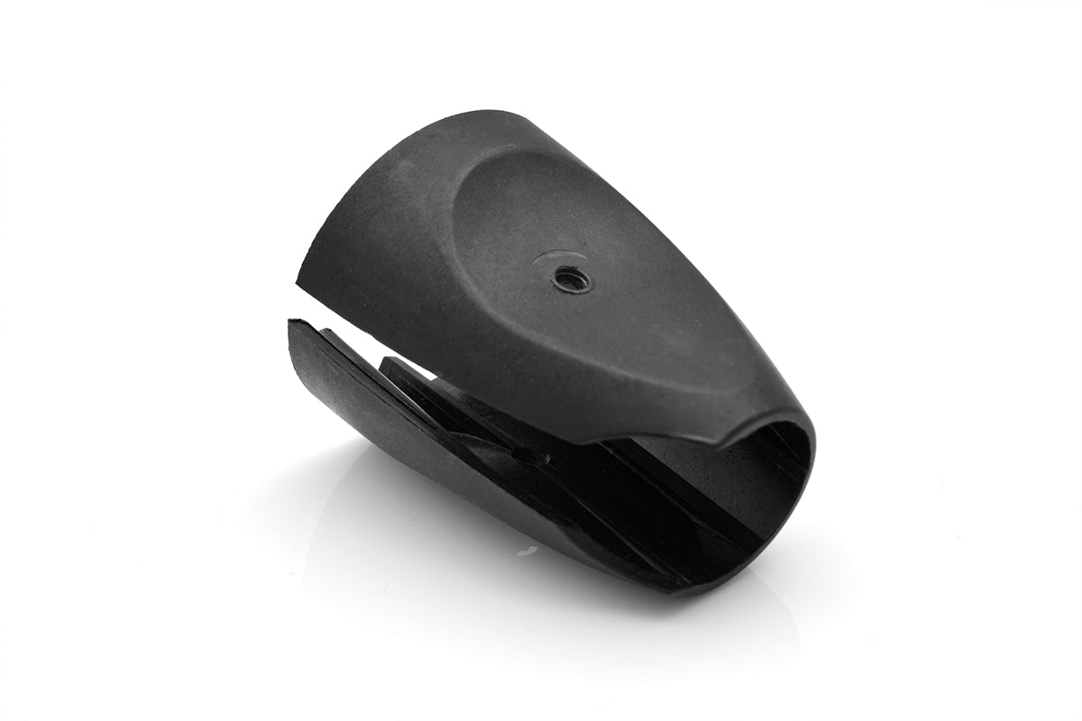 Lightning Sprocket collar 2 bague pédalier kayak Freedom