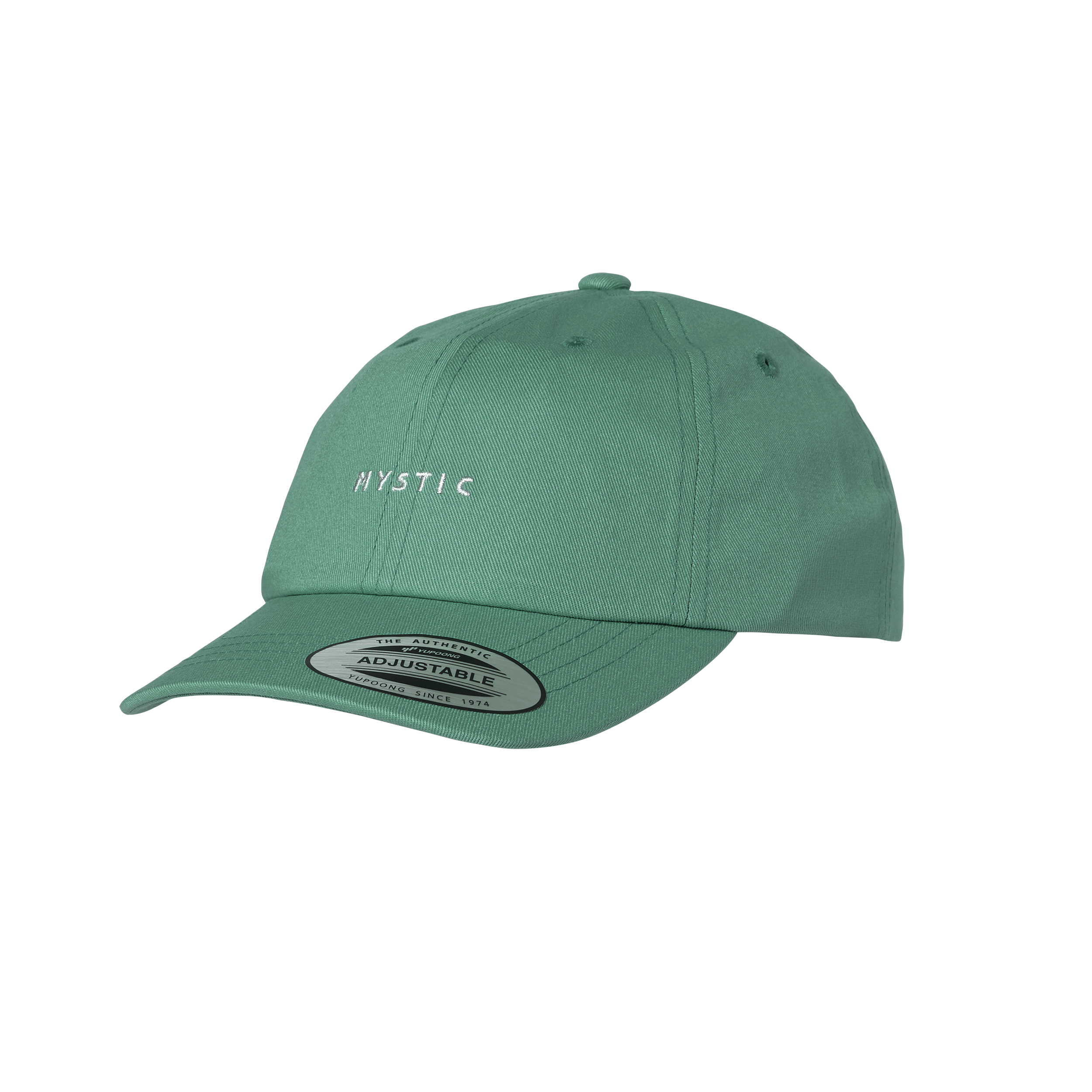 Mystic Grom casquette enfant coton taille unique noire