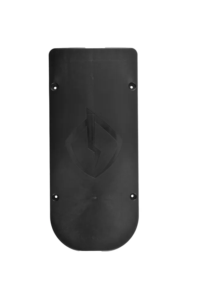 Lightning Nomad cache sonde kayak protection